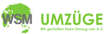 https://www.static-immobilienscout24.de/statpic/Umzugsunternehmen/7ffe99dcd63fccb73a9cd2e897c5fb19_Logo WSM 3.PNG-logo